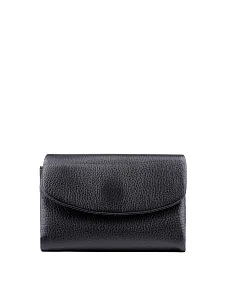 Кошелек - фото  - Miraton