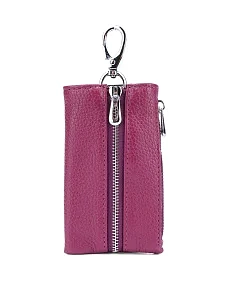 Ключницi - фото  - Miraton