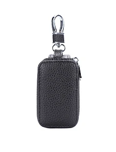 Ключницi - фото  - Miraton