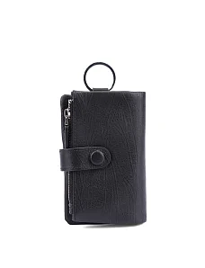 Ключницi - фото  - Miraton