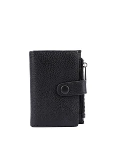 Ключницi - фото  - Miraton