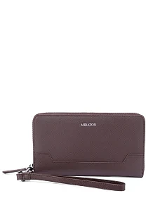 Гаманець - фото  - Miraton