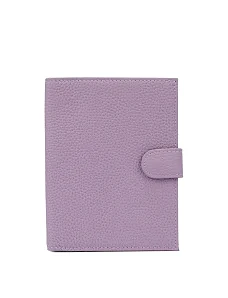 Кошелек - фото  - Miraton