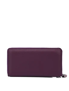 Гаманець - фото  - Miraton