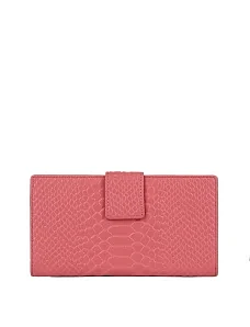 Гаманець - фото  - Miraton