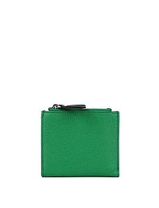 Гаманець - фото  - Miraton