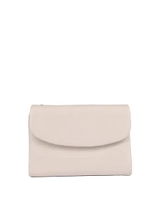 Гаманець - фото  - Miraton