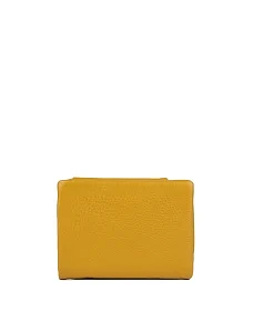 Кошелек - фото  - Miraton