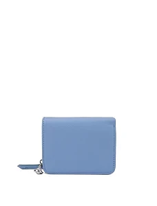 Кошелек - фото  - Miraton