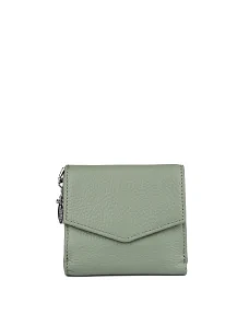 Гаманець - фото  - Miraton