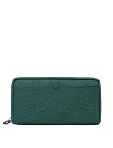 Гаманець - фото  - Miraton