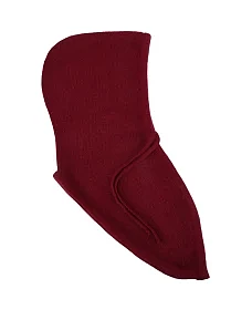 Шапка - фото  - Miraton