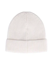 Шапка - фото  - Miraton