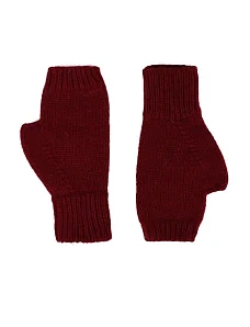 Рукавички - фото  - Miraton