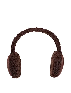 Навушники - фото  - Miraton