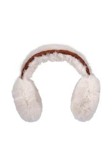 Навушники - фото  - Miraton