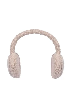 Навушники - фото  - Miraton