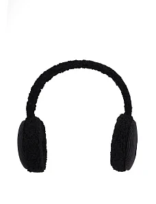 Навушники - фото  - Miraton