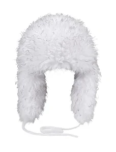 Шапка - фото  - Miraton