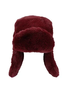 Шапка - фото  - Miraton