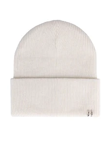 Шапка - фото  - Miraton