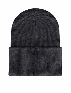 Шапка - фото  - Miraton