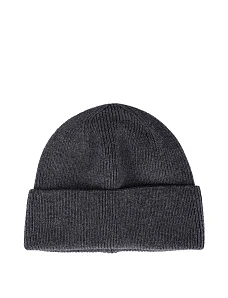 Шапка - фото  - Miraton
