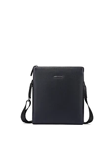 Сумка - фото  - Miraton