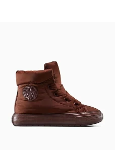  Converse - фото  - Miraton