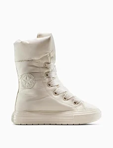  Converse - фото  - Miraton