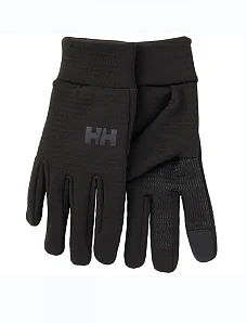 Рукавички Helly Hansen - фото  - Miraton