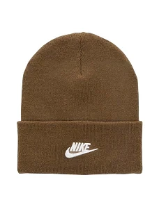  Nike - фото  - Miraton