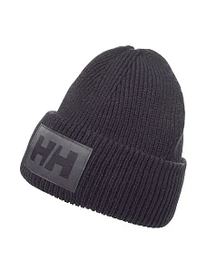 Шапка Helly Hansen - фото  - Miraton