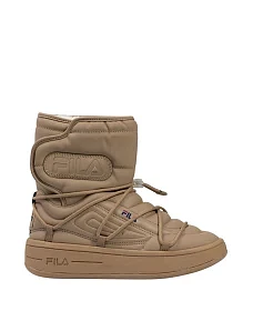  FILA - фото  - Miraton