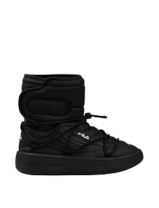  FILA - фото  - Miraton