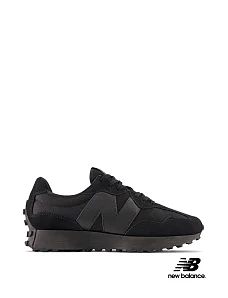 Кросівки New Balance - фото  - Miraton