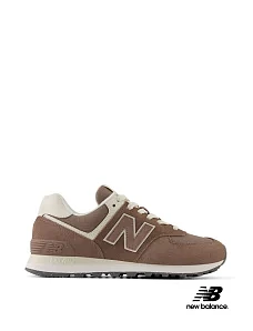 Кросівки New Balance - фото  - Miraton