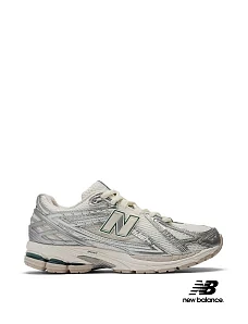 Кросівки New Balance - фото  - Miraton