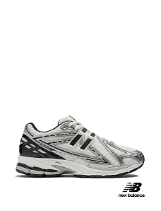 Кросівки New Balance - фото  - Miraton