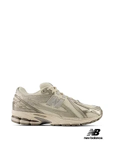 Кросівки New Balance - фото  - Miraton