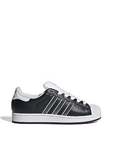 Кеды Adidas - фото  - Miraton
