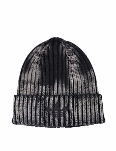  Adidas - фото  - Miraton