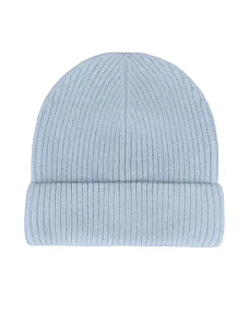 Шапка - фото  - Miraton