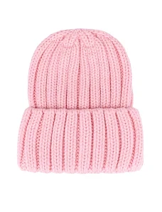 Шапка - фото  - Miraton