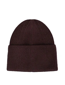 Шапка - фото  - Miraton