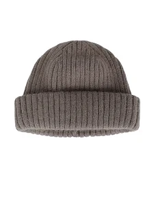 Шапка - фото  - Miraton