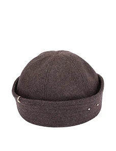 Шапка - фото  - Miraton