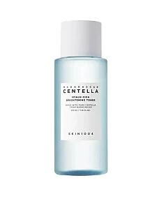 Тонер осветительный SKIN1004 на основе гиалуроновой кислоты - фото  - Miraton