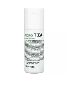 Скраби та пілінги для обличчя - фото  - Miraton