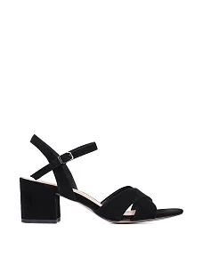 Босоніжки Attizzare - фото  - Miraton